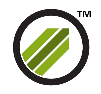 Earning Curve Logo